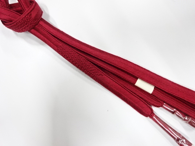 Japanese Kimono / Accessories Silk